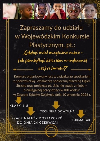 Zapraszamy do udziału (1) (1)