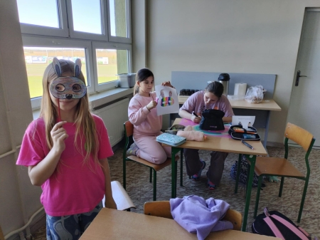 Światowy Dzień Królika