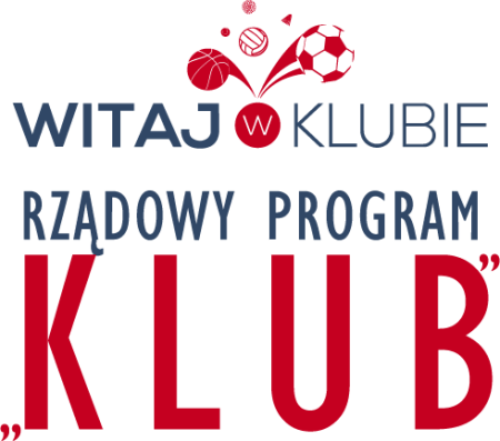 Rządowy Program Klub
